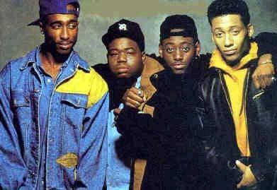 2pac